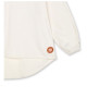 Bodytalk Γυναικείο φούτερ Deformalize Sweatshirt